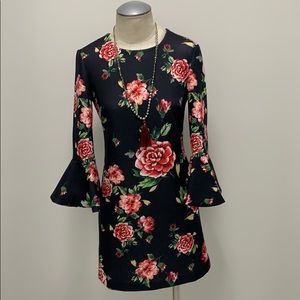 Guess Los Angeles Cocktail Dress